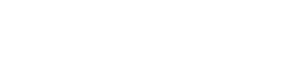 Poet's Cottage Logo