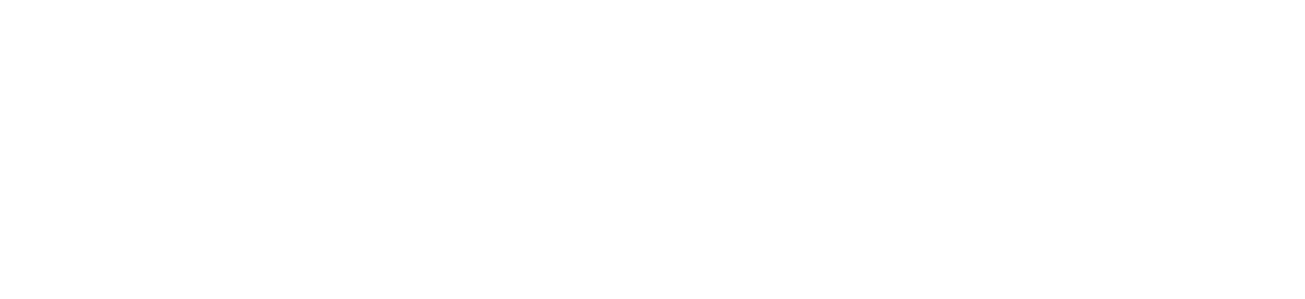 Poet's Cottage Logo