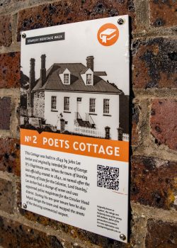 poets-cottage-outside-6